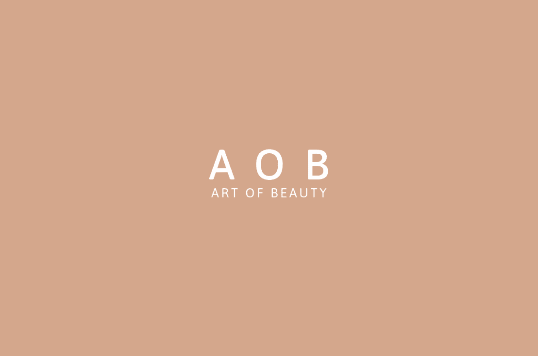 스마트한 물품 보관 솔루션을 화장품의 품질을 보장한 Art of Beauty 브랜드 이야기