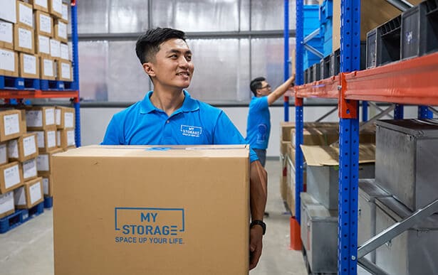 man-with-box