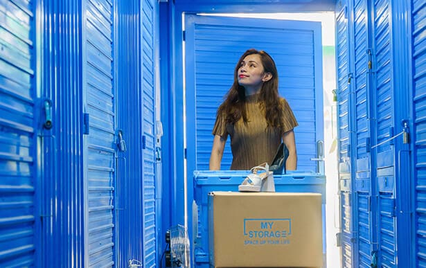 Thuê nhà kho, kho bãi lưu trữ dành cho cá nhân và doanh nghiệp 10