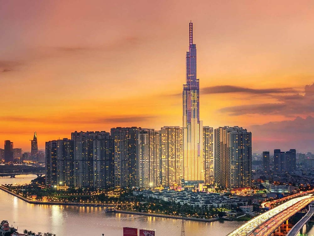 Where to find the best storage units near you: Binh Thanh & Phu Nhuan residents’ guide