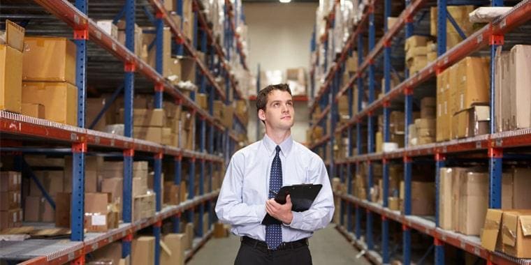 Guide to Storage Services in HCMC: Secrets from Real Estate Experts
