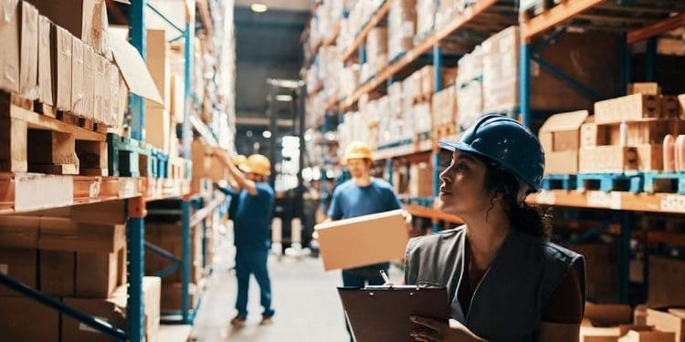 Storage Rental Guide: Why Smart Homeowners Choose Professional Storage Services in 2025