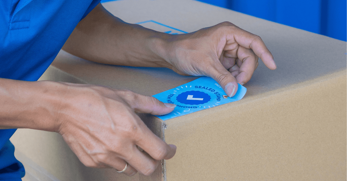 Comprehensive Home Cleaning Checklist: 7 Steps to Free Up 30% of Your Living Space