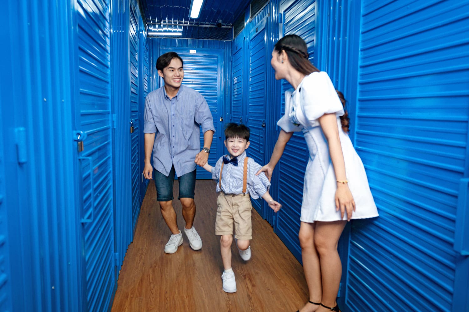 Checklist for House Moving Effective in Time & Cost 2026