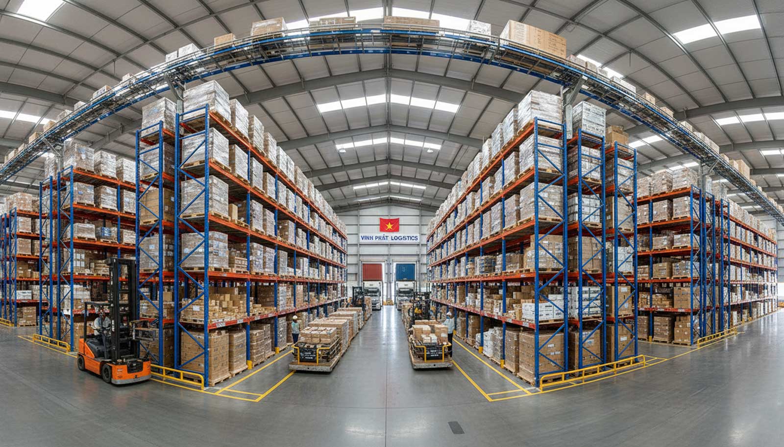 Onshore vs Offshore: Which Manufacturing Model Should Businesses Choose?