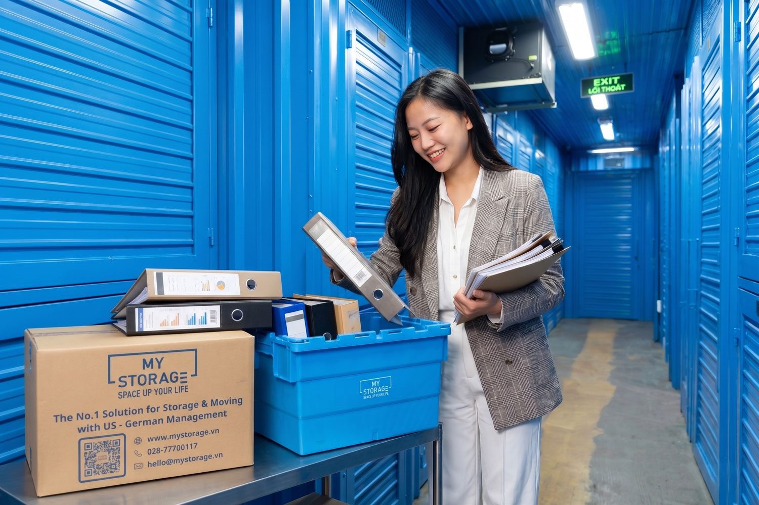 Warehouse Industry Certifications – What Are ISO, HACCP, and GDP?